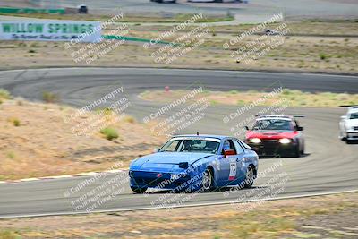 media/May-04-2025-Lucky Dog Racing (Sun) [[21629467aa]]/Turn 4 (10-1045am)/Turn 3/